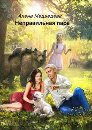 ������������ ����