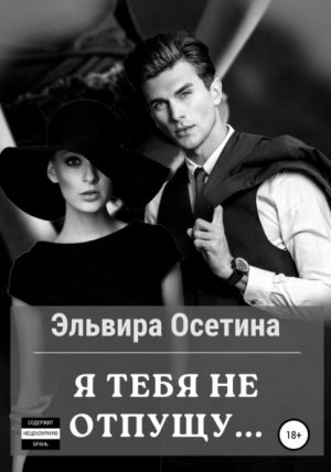 � ���� �� ������