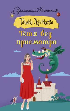 Ҹ�� ��� ���������