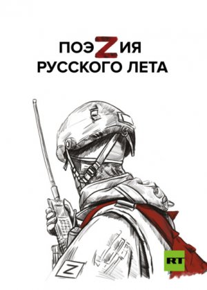 ���Z�� �������� ����