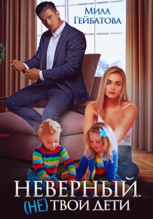 ��������. (��) ���� ����