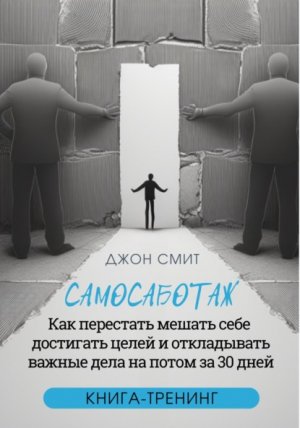 �����������. ��� ��������� ������ ���� ��������� ����� � ����������� ������ ���� �� ����� �� 30 ����