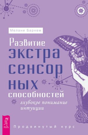 �������� ��������������� ������������: �������� ��������� ��������. ����������� ����
