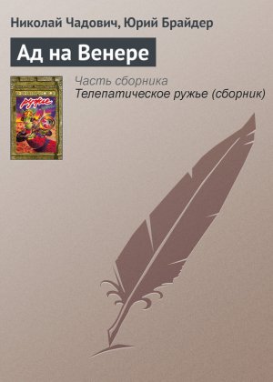 �� �� ������