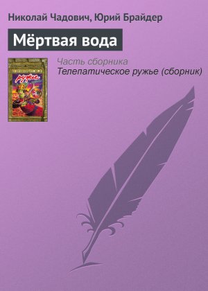 ̸����� ����