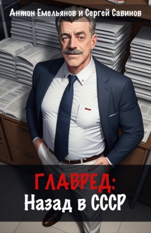�������: ����� � ����. ����� 1