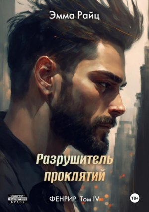 ������. ��� IV. ����������� ���������