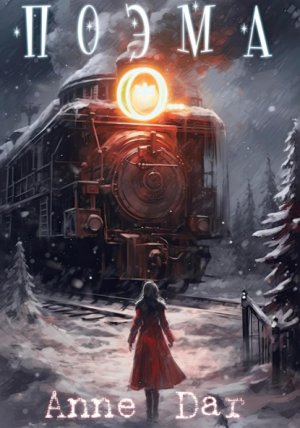����� ΅