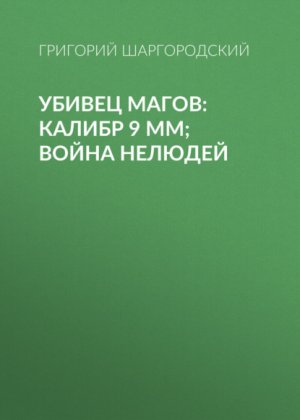 ������ �����: ������ 9 ��; ����� �������
