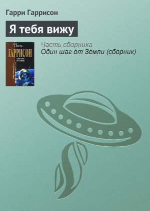 � ���� ����