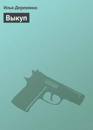 �����