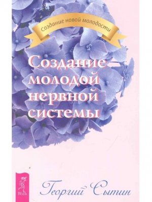 �������� ������� ������� �������