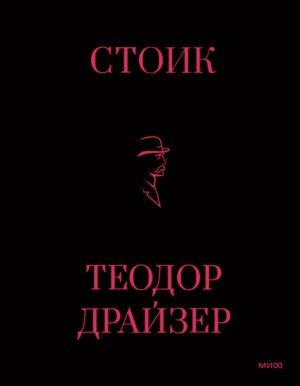 �����