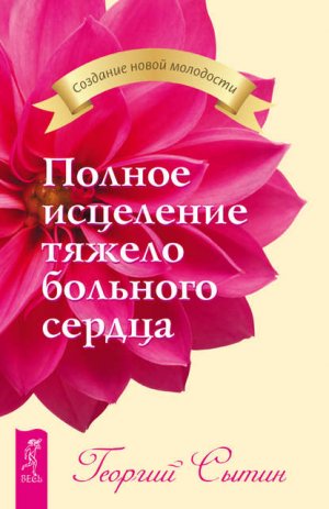 ������ ��������� ������ �������� ������