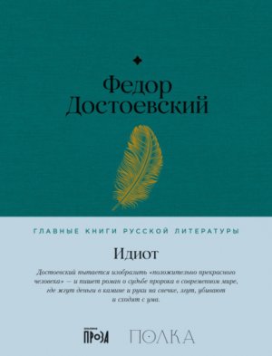 �����