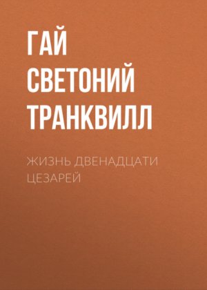 ����� ���������� �������