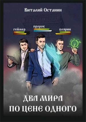 ��� ���� �� ���� ������