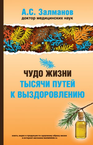 ���� �����. ������ ����� � �������������
