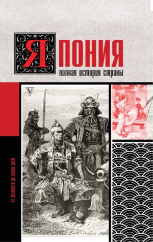 ������. ������ ������� ������