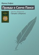 Правда о Санчо Пансе