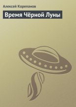 ����� ׸���� ����