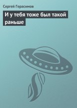 � � ���� ���� ��� ����� ������