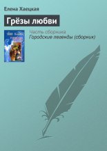 ���� �����