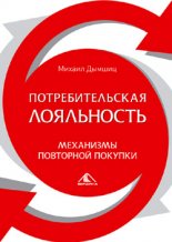 �������������� ����������: ��������� ��������� �������