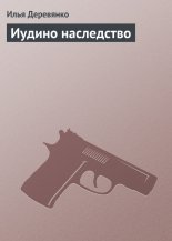 ������ ����������