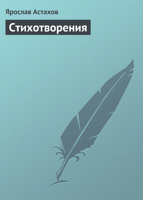 C������������