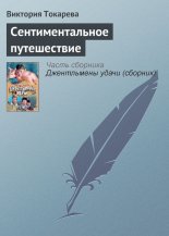 Сентиментальное путешествие