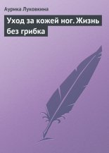 ���� �� ����� ���. ����� ��� ������