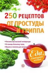250 �������� �� �������� � ������