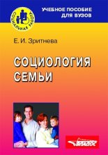 ���������� �����: ������� �������