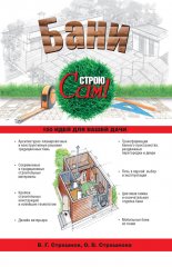 ����