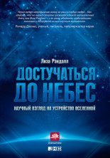 ����������� �� �����. ������� ������ �� ���������� ���������