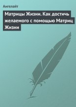 ������� �����. ��� ������� ��������� � ������� ������ �����