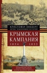 �������� �������� 1854-1855 ��. �������� ����� �������
