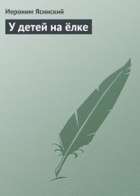 � ����� �� ����