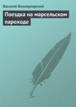 ������� �� ����������� ��������
