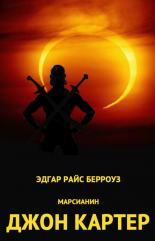 ���� ������ ���������
