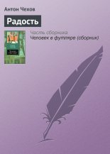 Радость