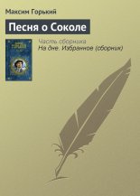 Песня о Соколе