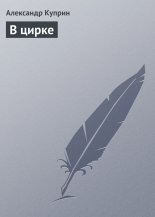 � �����