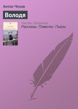 Володя