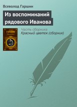 �� ������������ �������� �������