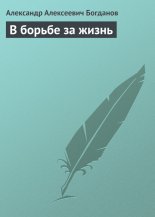 � ������ �� �����