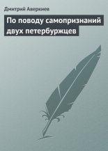 �� ������ ������������� ���� ������������