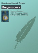 Вице-король