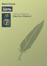 Цепь